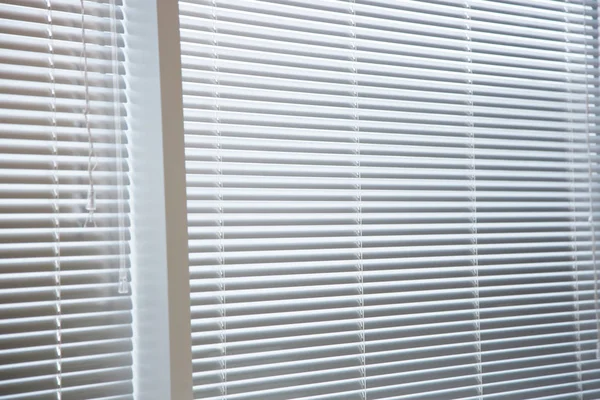 Pencere dairelerin modern ofis