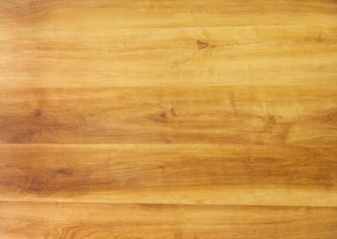 Güzel doğal dokulu ahşap parke