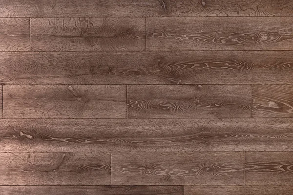 Hermoso parquet de madera con textura natural —  Fotos de Stock