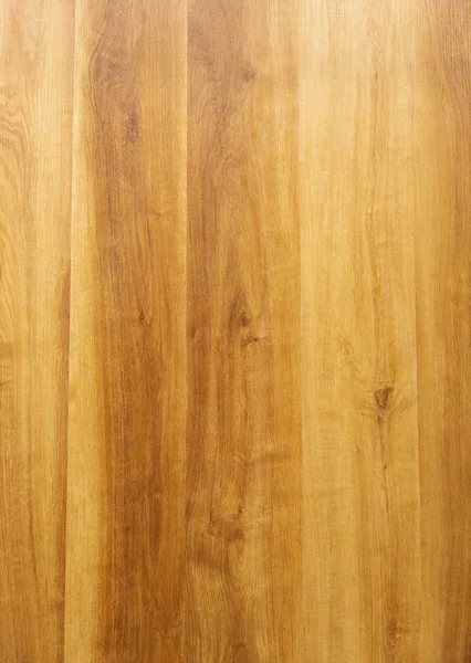 Gyönyörű, természetes szerkezetű fa parketta — Stock Fotó