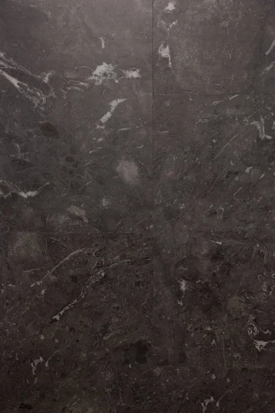Czarny kamień tło teksturowane element Obrazek Stockowy
