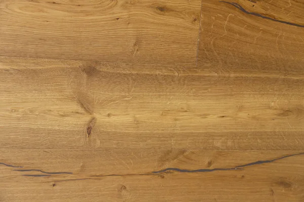 Hermoso parquet de madera con textura natural —  Fotos de Stock