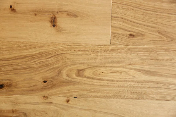 Hermoso parquet de madera con textura natural —  Fotos de Stock