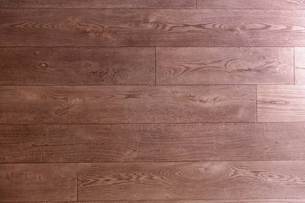 Hermoso parquet de madera con textura natural —  Fotos de Stock