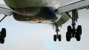 Delta Hava Yolları'nın Airbus 330 açılış