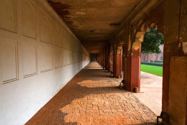 Eski Hint mimari yapılar