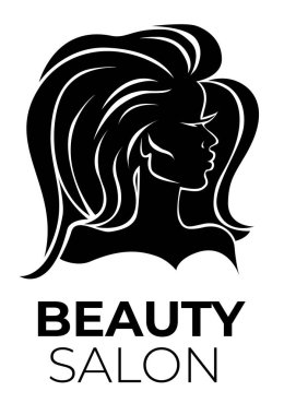 Vektör eli pürüzsüz bir arkaplan çizdi. Soyut desenli illüstrasyon - stok illüstrasyonu