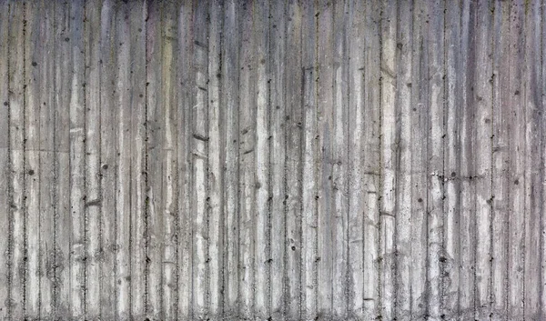 Текстура Бетонної Стіни — стокове фото