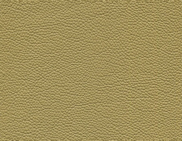 Textura Cuero Verde Sin Costuras — Foto de Stock