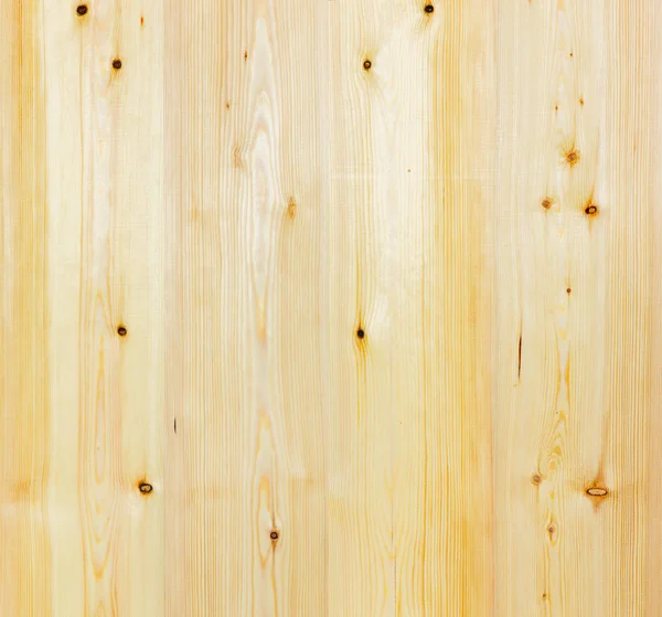 Жовта Текстура Соснової Деревини — стокове фото