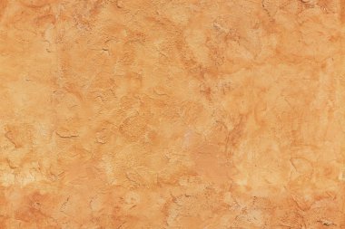 sorunsuz eski Venedik sıva doku