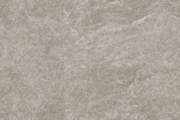 Nahtlose Textur Aus Sandstein — Stockfoto