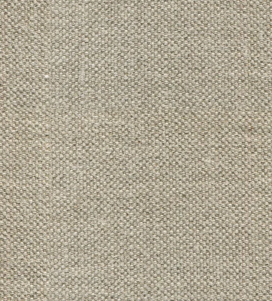 Kahverengi Sorunsuz Kumaş Doku — Stok fotoğraf