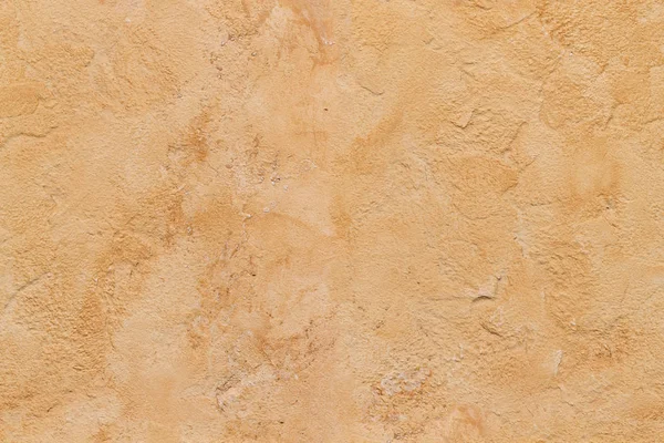 Seamless Old Venetian Stucco Texture — Stock Photo, Image