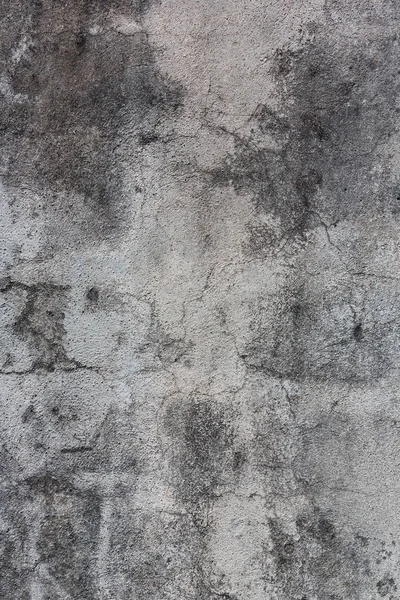 Eski sıva doku — Stok fotoğraf
