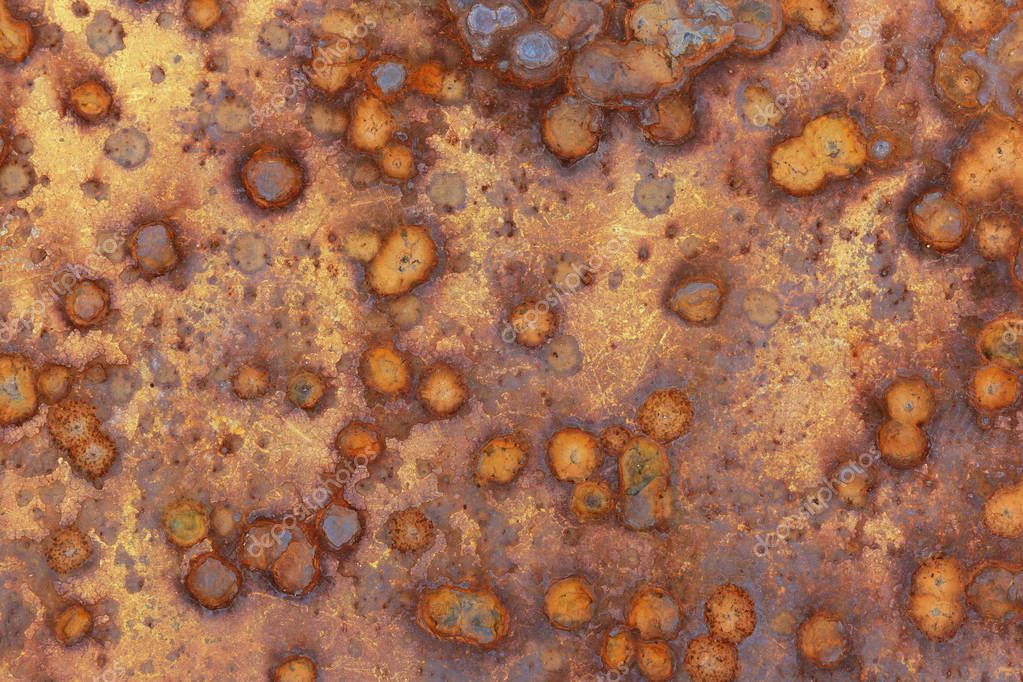 High Resolution Rusty Metal Texture Larastock High Resolution Rusty Metal Texture Larastock