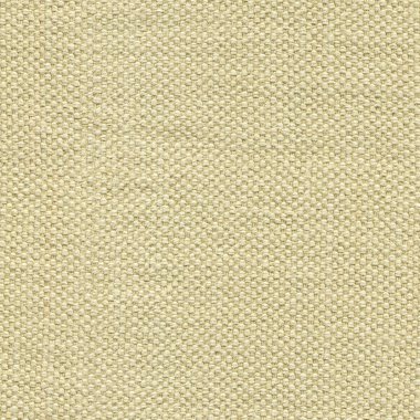 yüksek çözünürlüklü dikişsiz kumaş dokusu