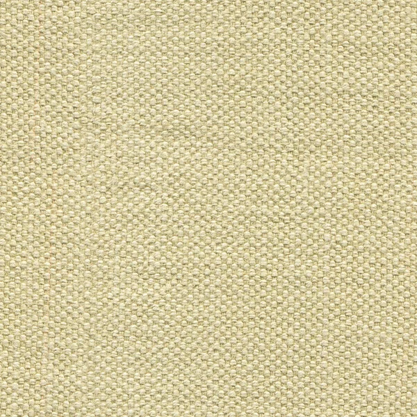 High resolution seamless fabric texture — Stock Photo, Image