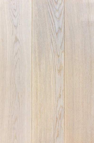 Textur von Eichenholzmöbelplatten — Stockfoto