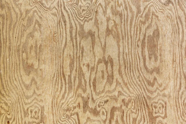 Sfondo texture in legno — Foto Stock