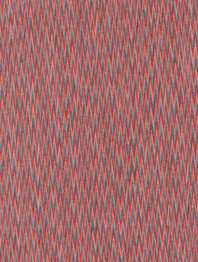 Doğal ahşap doku arkaplanı