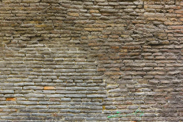 Textura de parede de tijolo velho — Fotografia de Stock