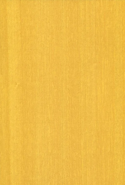 Fondo de textura de madera natural. Madera de Koto, Pterygota Africana. —  Fotos de Stock