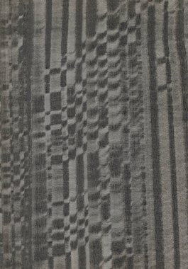 Doğal ahşap doku arka planı. Okaliptüs ağacı.