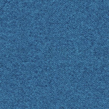 sorunsuz kumaş dokusu