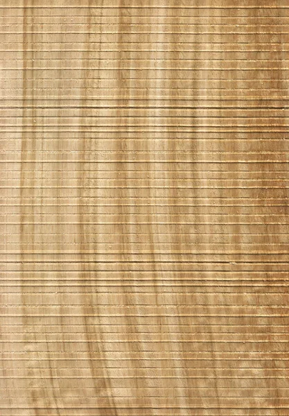 Sfondo texture in legno naturale. Legno di eucalipto. — Foto Stock