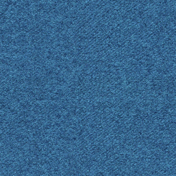 Seamless fabric texture — Stock Photo, Image