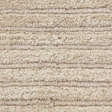 Gri, pürüzsüz halı dokusu