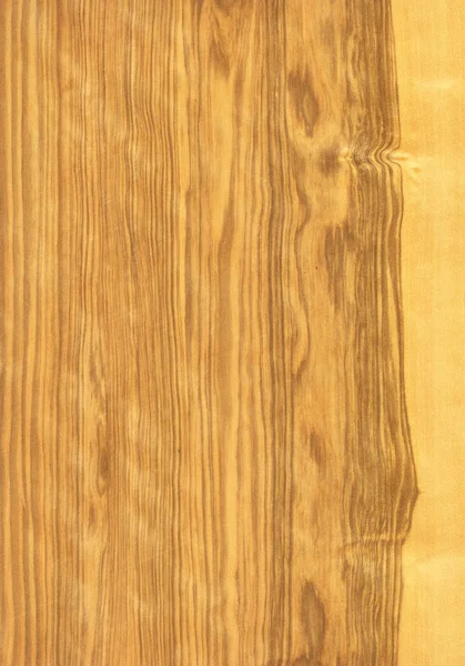 Natürliche Holzstruktur Hintergrund Nadelholz — Stockfoto