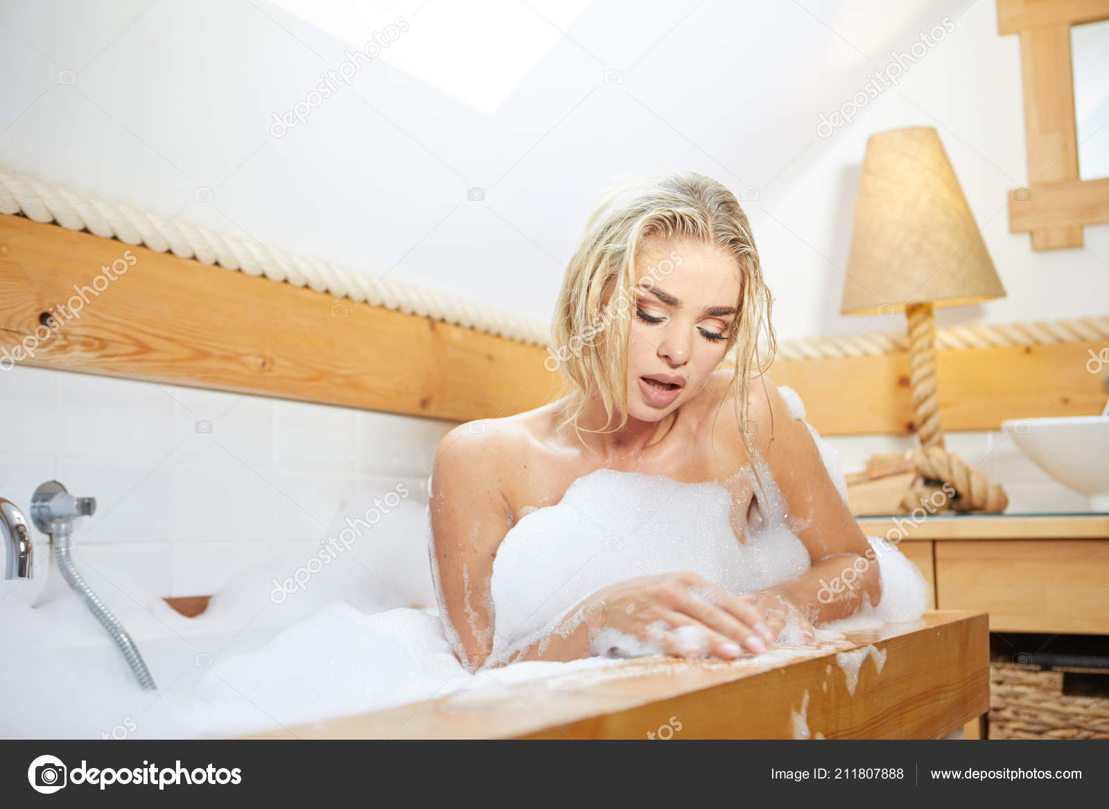 Lesbian girls licking cunt holes Tribute to Celou96