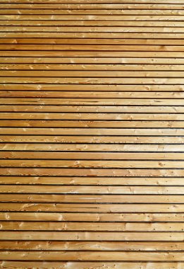 Tahta döşeme dokusu arka planı