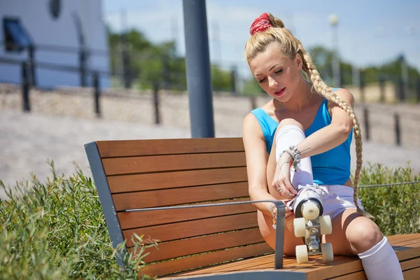 Hot Little Blonde Girls Hot Little Blonde Girls