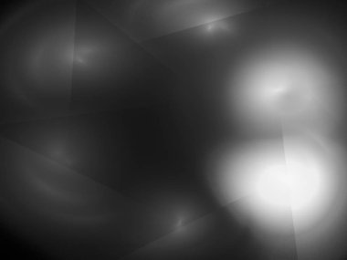 soyut fraktal arkaplan