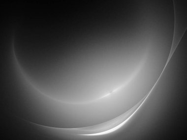 soyut fraktal arkaplan