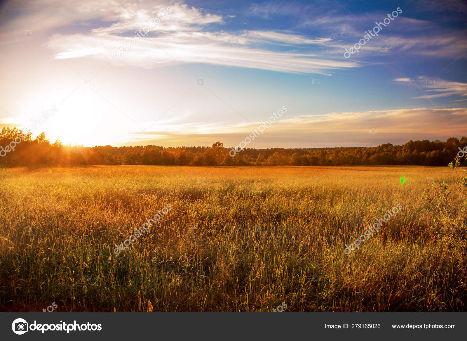 Featured image of post Drawing Of Natural Scenery Sunrise : Here drawing master visuram teaching us how.