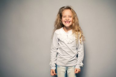 Çocuk okul yönetimi hakkında