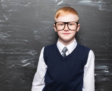 çocuğa yazı tahtası