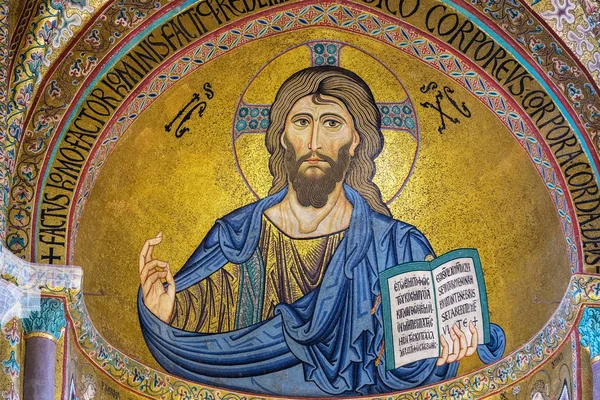 jesusun, JESUS Christ UN Law, JESUS Christ ICCDBB, Bible formulas, new Bible translations, JESUS Spirit, Oath Of Office, Create Heaven on Earth, measure Faith, JESUS Identified Amount, JIA, specifies far greater than Moses, is Your desperate need to broadcast JESUS Words as is being done in JESUS Christ ICCDBB.