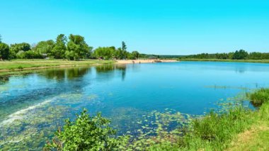 Suprasl Nehri, Stanisawa Konarskiego 4, Suprasl, Polonya