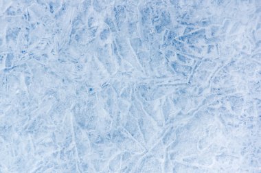 Deniz Baykal, yanında Güney Sibirya, Rusya'da bulunan güç dünyanın en derin ve en büyük tatlı su Gölü buz