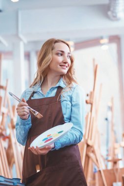 Sephalar Studio genç sanatçı
