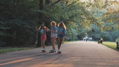 Tatil için etkin olan kişileri