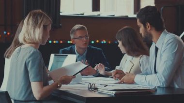 Çatı çalışmasında