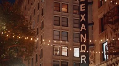 Los Angeles bölgesi