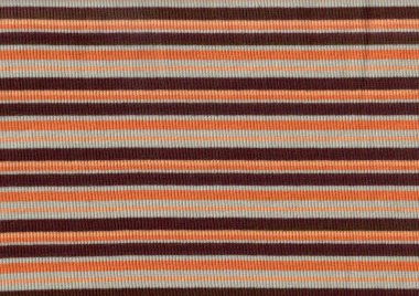 jersey doku çizgili