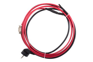 izole kablosu Isıtma